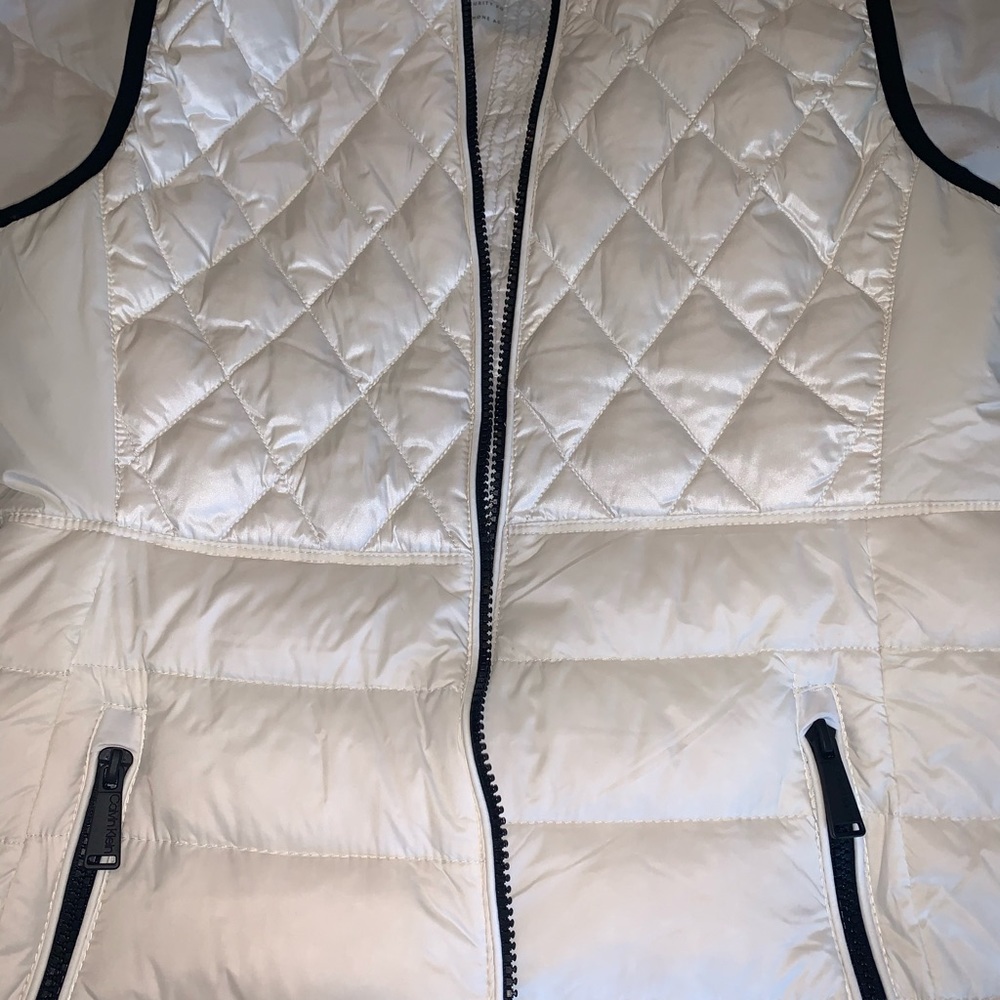 CK Vest - Picture 4 of 6